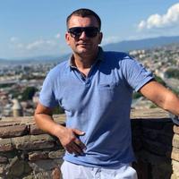 Отзыв от Степан - виза ДТВ